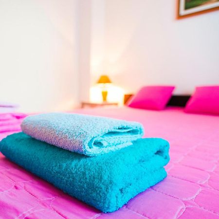 Apartmani Slavica Ягодина Экстерьер фото