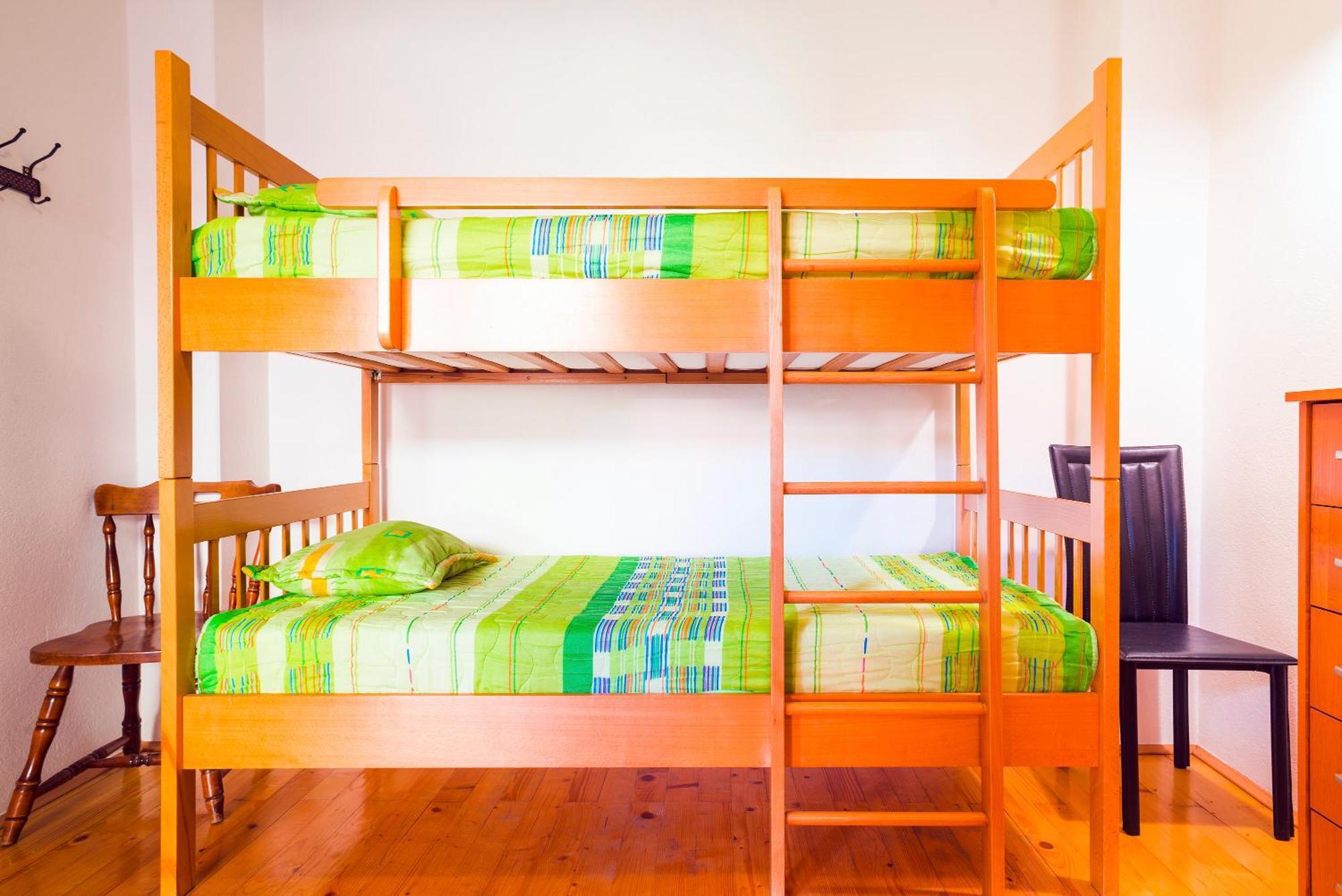 Apartmani Slavica Ягодина Экстерьер фото