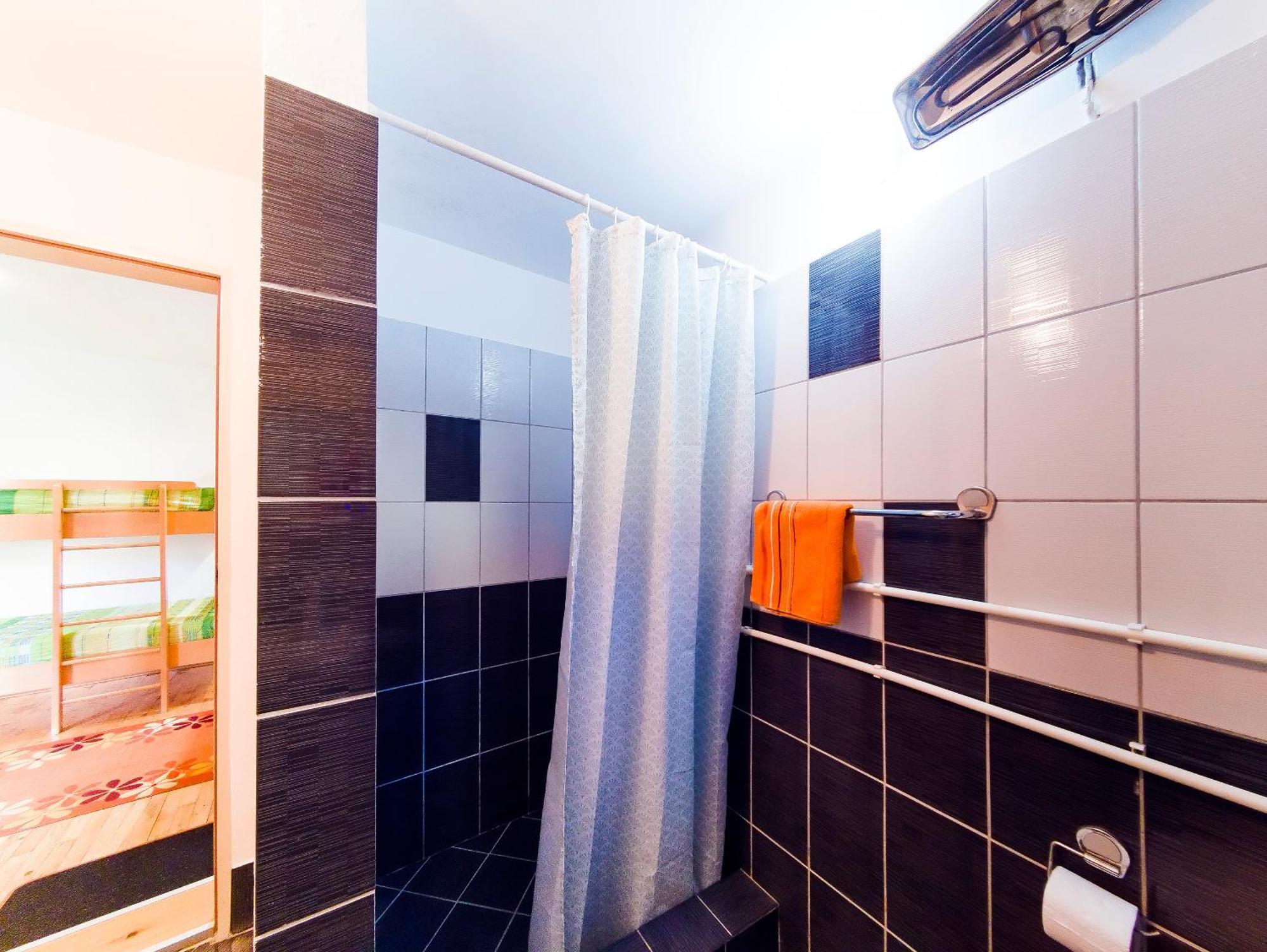 Apartmani Slavica Ягодина Экстерьер фото
