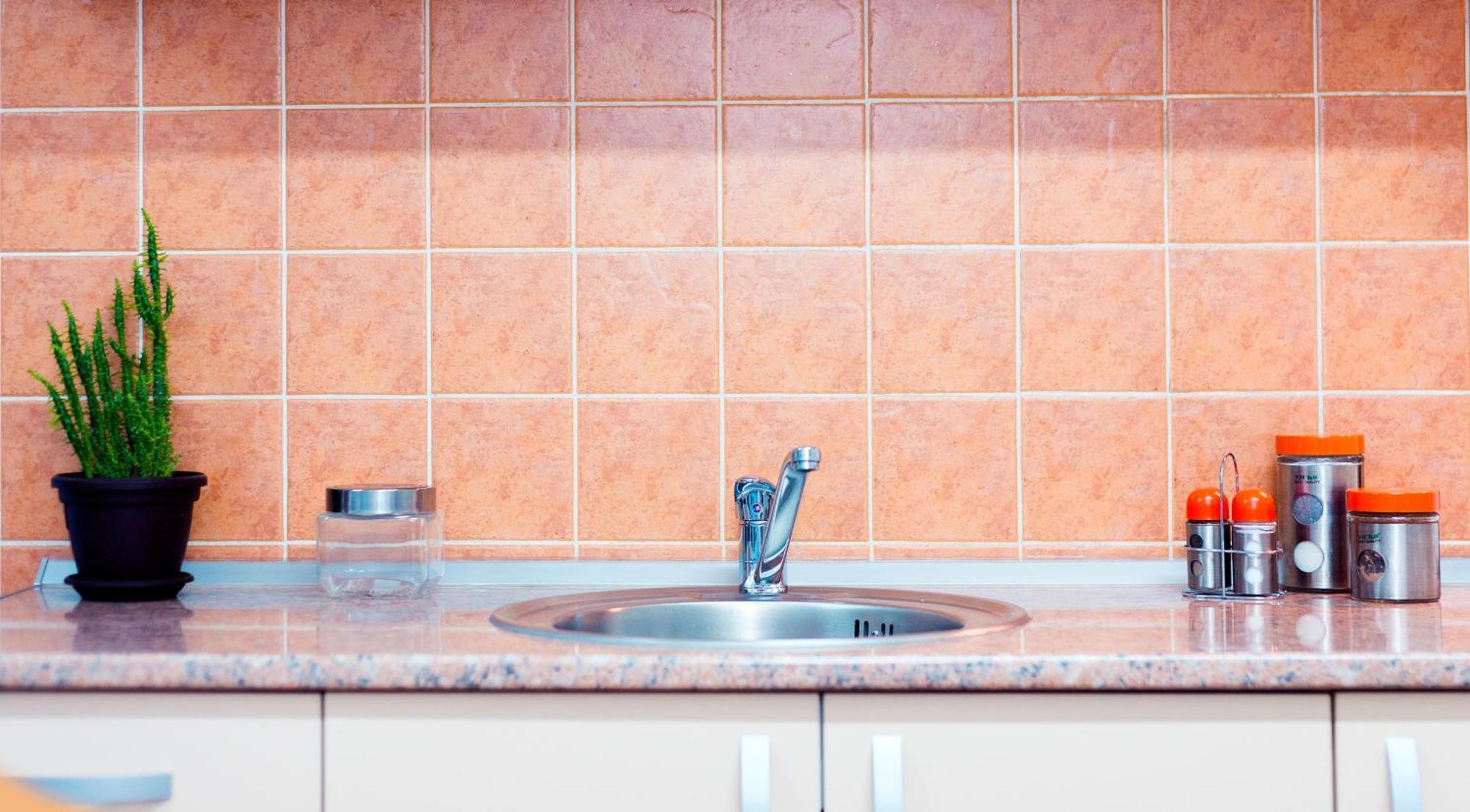 Apartmani Slavica Ягодина Экстерьер фото