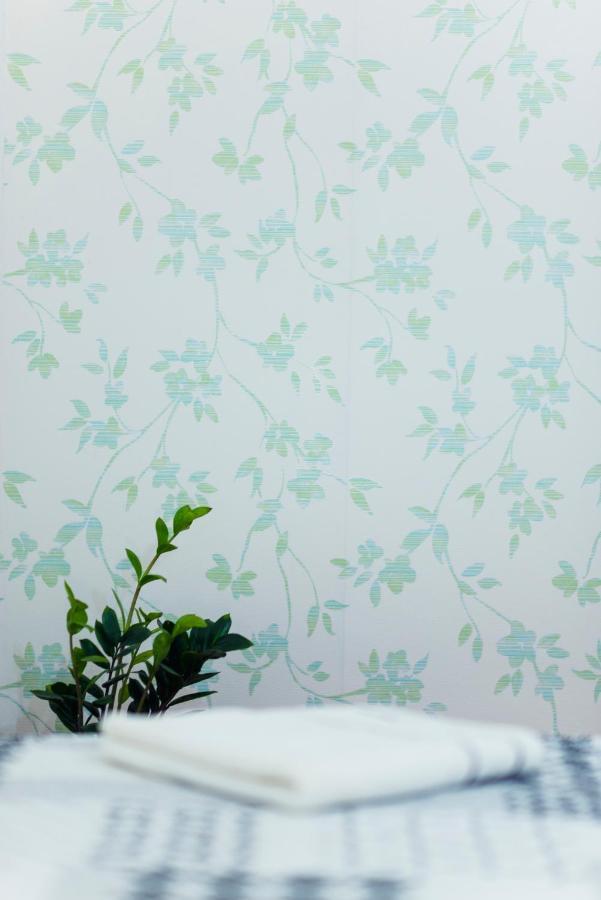 Apartmani Slavica Ягодина Экстерьер фото
